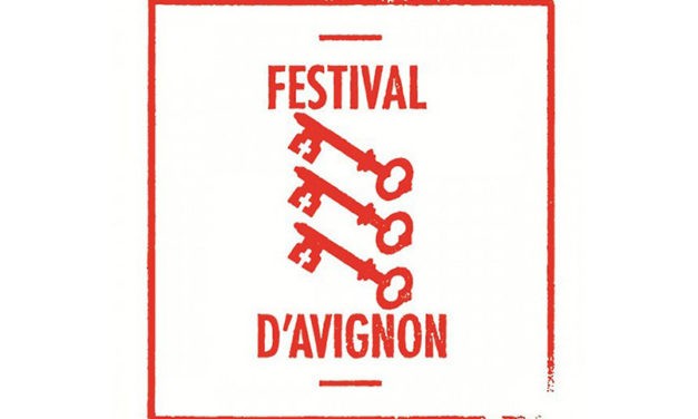 Le Festival d’Avignon recrute un régisseur général intendance (h/f)