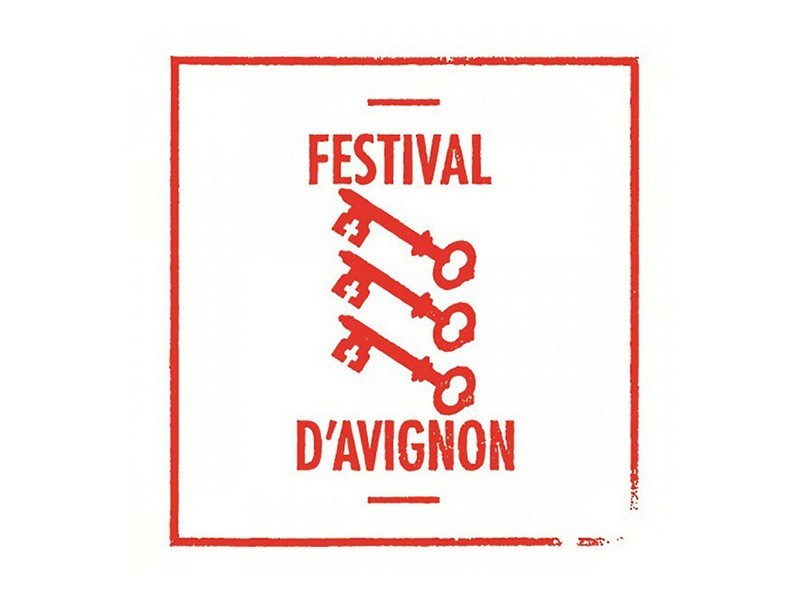 Le Festival d’Avignon recrute un régisseur général intendance (h/f)