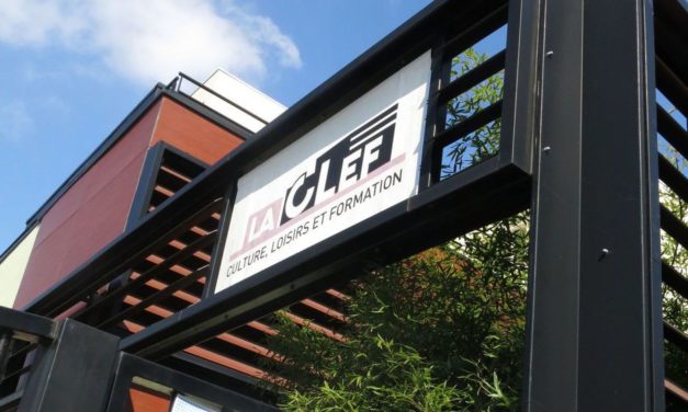 Saint-Germain-en-Laye : La CLEF recrute un administrateur (h/f)