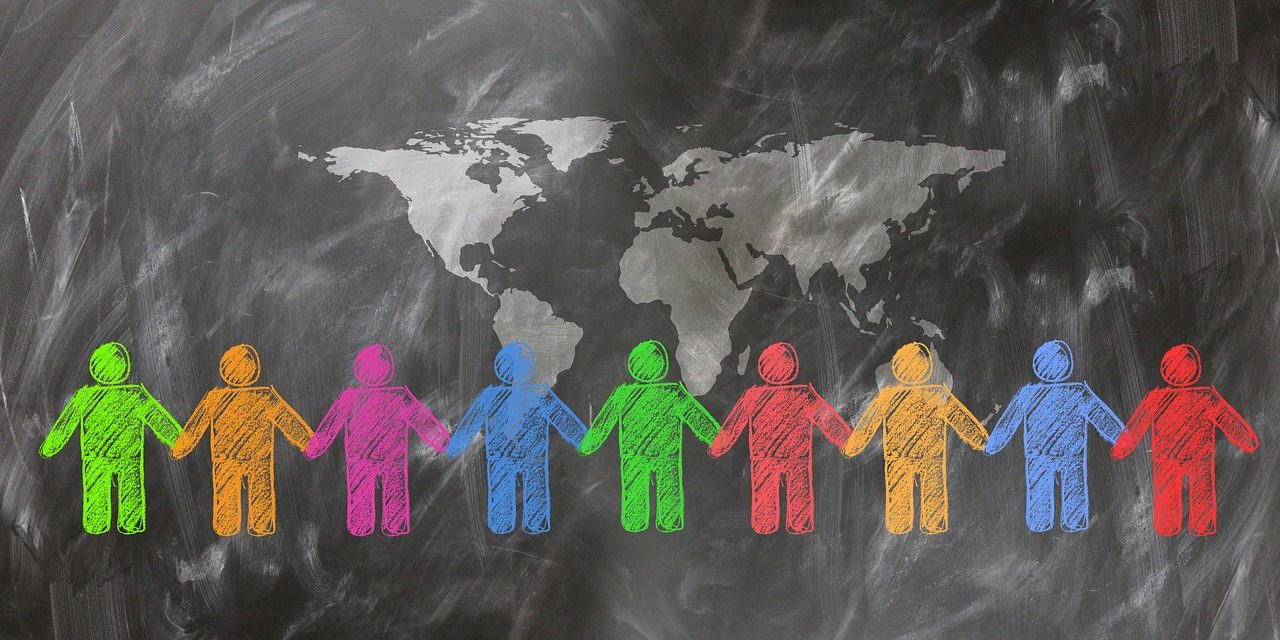 Création d’une Alliance mondiale pour l’économie sociale et inclusive