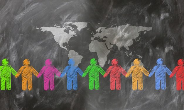 Création d&rsquo;une Alliance mondiale pour l&rsquo;économie sociale et inclusive