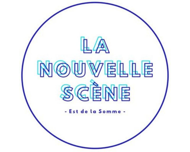 La Nouvelle Scène – Est de la Somme recrute un collaborateur de direction (h/f)