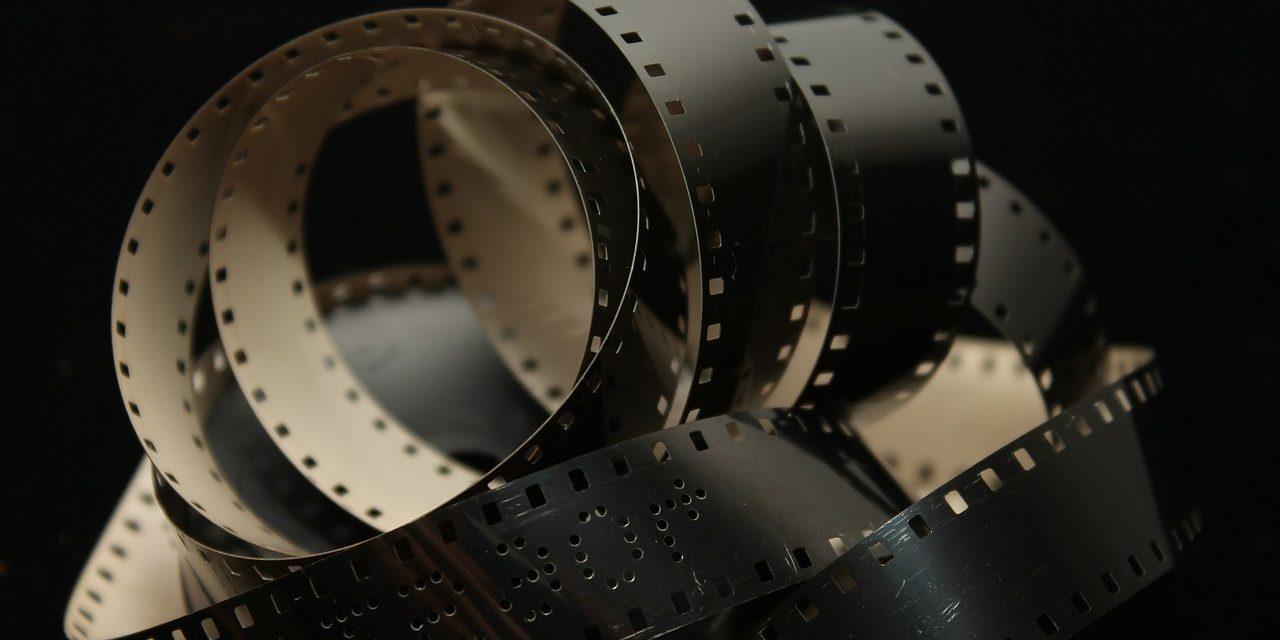 Suisse – La Cinémathèque dévoile son nouveau centre d’archives