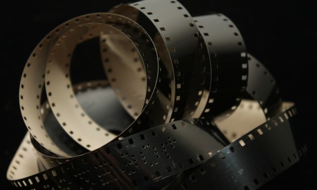 Suisse – La Cinémathèque dévoile son nouveau centre d’archives