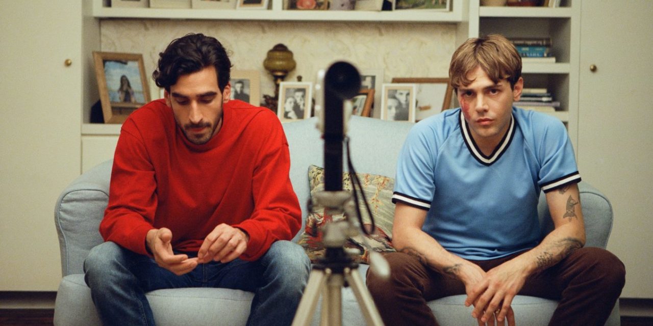 “Matthias et Maxime” de Xavier Dolan : un film exalté et impressionnant de sincérité