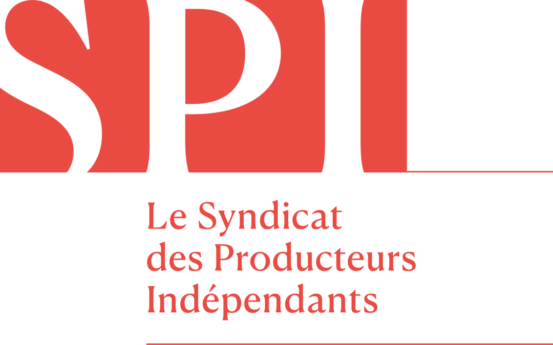 Communiqué SPI – Nomination Déléguée à l&rsquo;animation et Déléguée aux affaires sociales