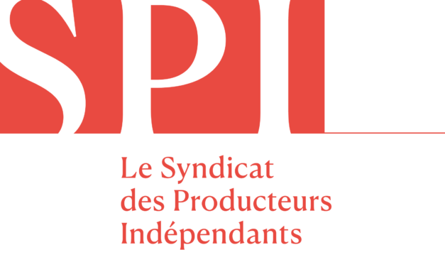 Communiqué SPI – Nomination Déléguée à l’animation et Déléguée aux affaires sociales
