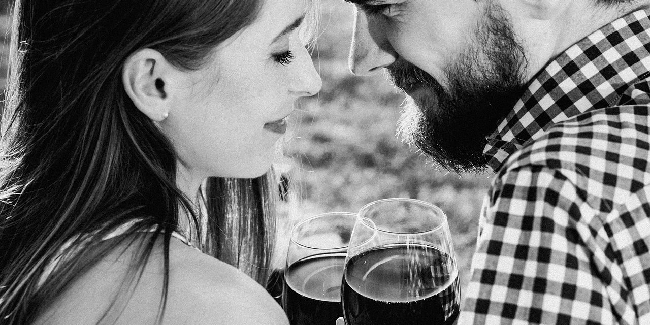 Pour qui, et contre qui, se battre aujourd’hui ?