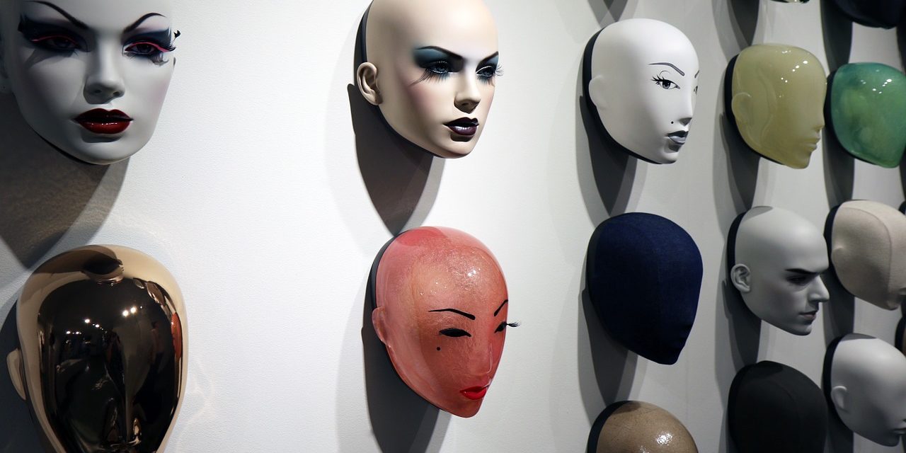 Béatrice Salmon nommée directrice du Centre national des arts plastiques