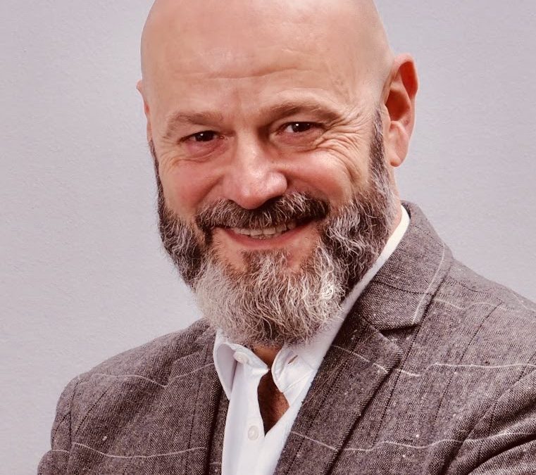 Bruno Burtre nommé directeur de La Filière, centre national de formation (CFPTS / CFASVA)