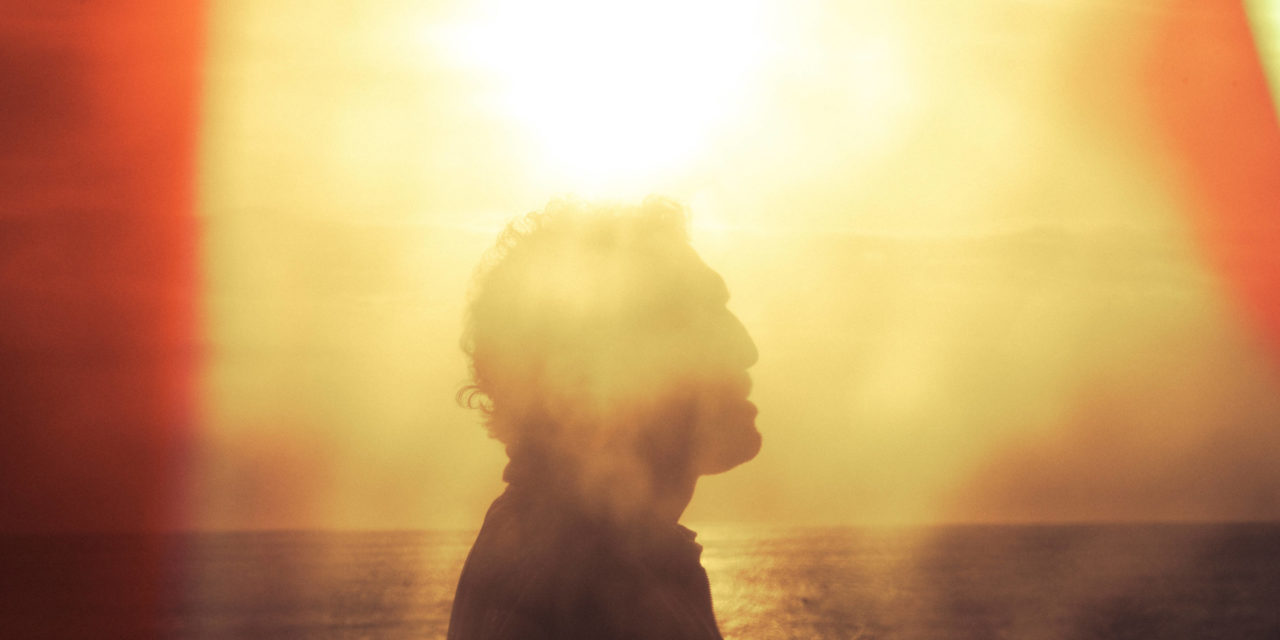 Vidéo. Kid Francescoli dévoile un troisième extrait de “Lovers”, son prochain album