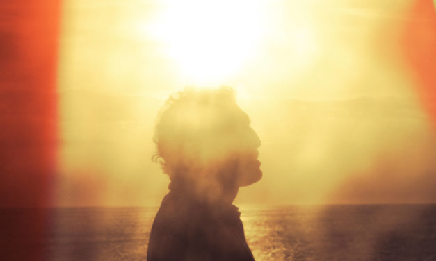 Vidéo. Kid Francescoli dévoile un troisième extrait de “Lovers”, son prochain album