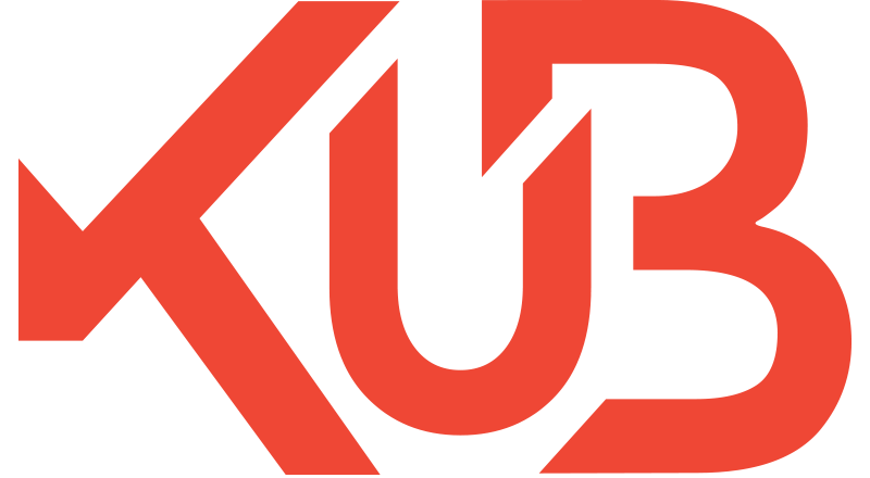 Vannes – CDD 12 mois. KuB recrute un responsable coordination générale et communication