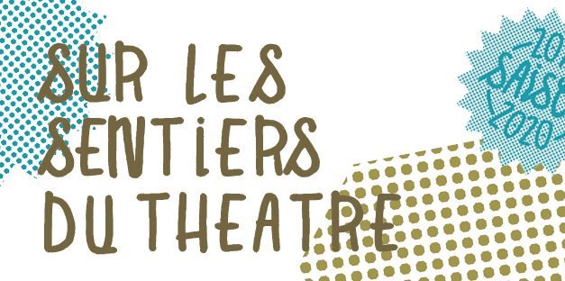 L’association Sur les Sentiers du Théâtre recrute un chargé de production et des relations publiques (h/f)