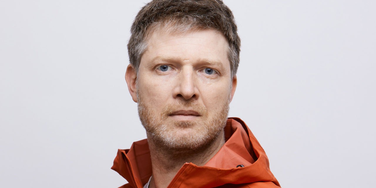 “Los Angeles” : Octave Noire dévoile le premier clip extrait de son prochain album