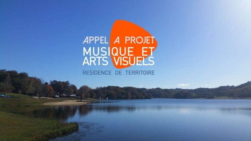 Appel à projet – L’Orange fluo propose une résidence pour un(e) artiste ou une équipe artistique