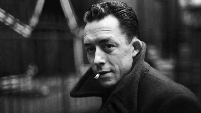 60e anniversaire de la mort de Camus : un homme au service de la vérité et de la liberté