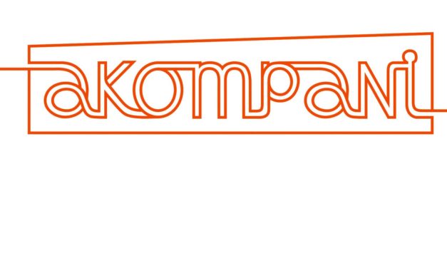 Pantin – Akompani recrute un chargé de production (h/f)