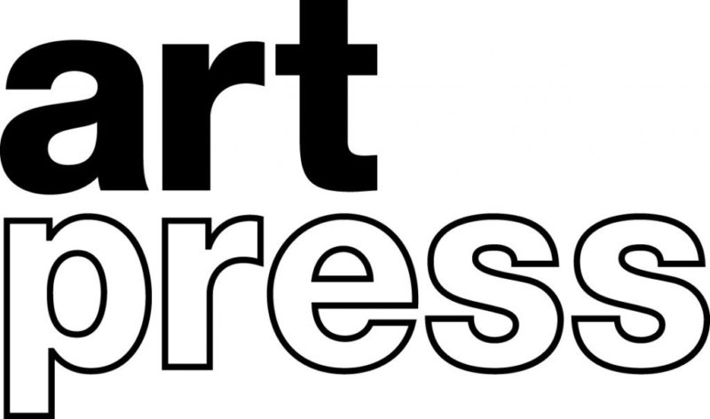 Paris – artpress recrute un chargé de diffusion (h/f)