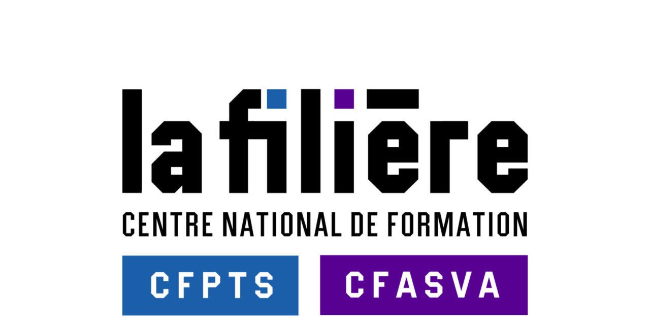 La Filière CFPTS/CFASVA recherche son futur Responsable Développement (h/f)