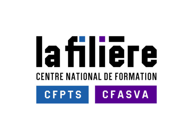 La Filière CFPTS/CFASVA recherche son futur Responsable Développement (h/f)