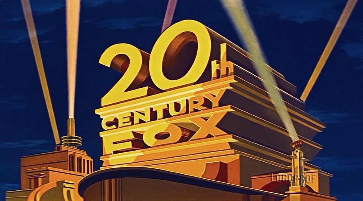 Rachetée par Disney, la 20th Century Fox devient 20th Century Studios : une décision controversée mais logique