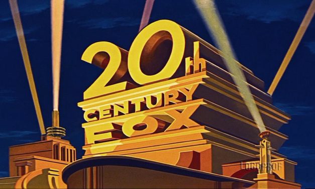 Rachetée par Disney, la 20th Century Fox devient 20th Century Studios : une décision controversée mais logique