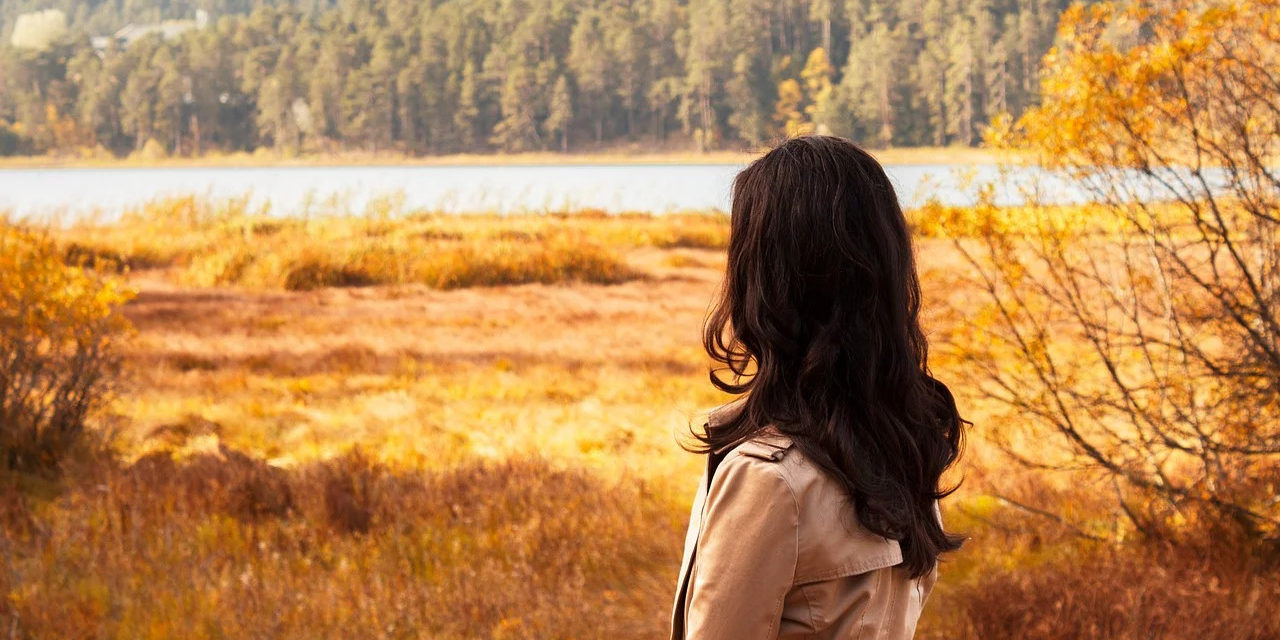 Elif Shafak, ni dieu ni frontières