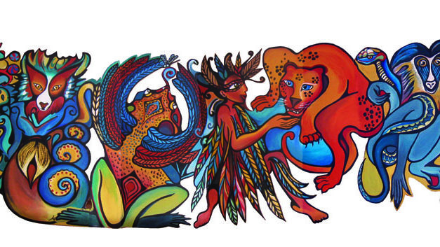 L&rsquo;association Antipodes recherche un chargé de développement culturel, communication et coordination (h/f)