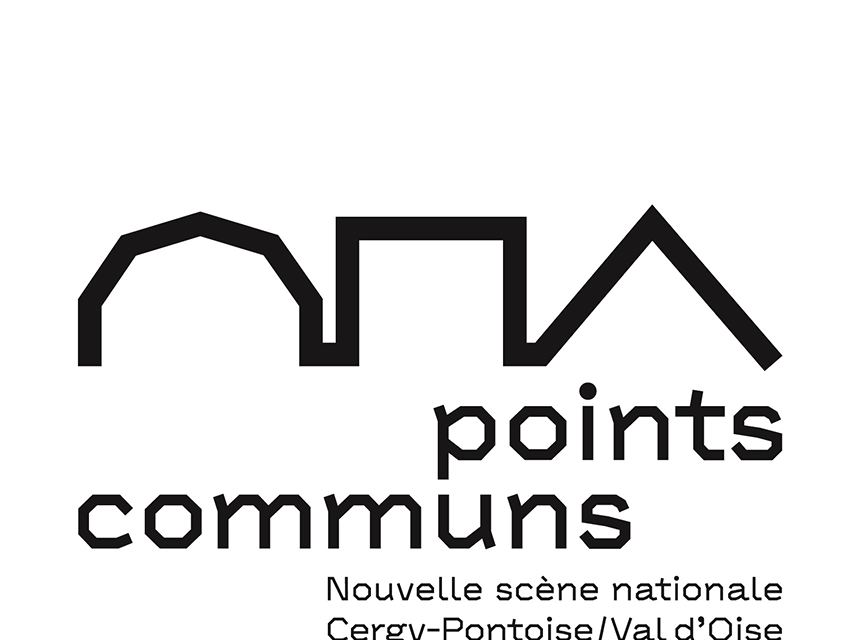 Points communs, Nouvelle scène nationale de Cergy-Pontoise, recrute un chargé de communication (h/f)