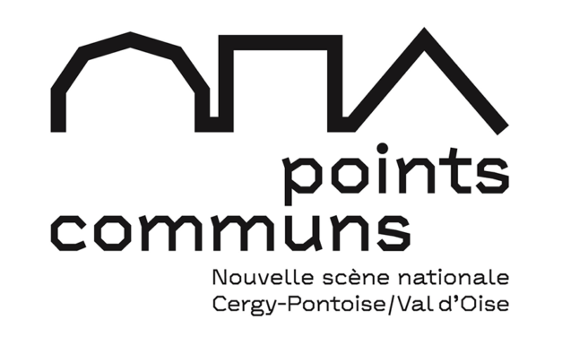 Points communs, Nouvelle scène nationale de Cergy-Pontoise, recrute un chargé de communication (h/f)