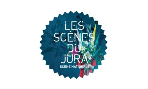 Les Scènes du Jura, Scène nationale, recrutent un administrateur (h/f)