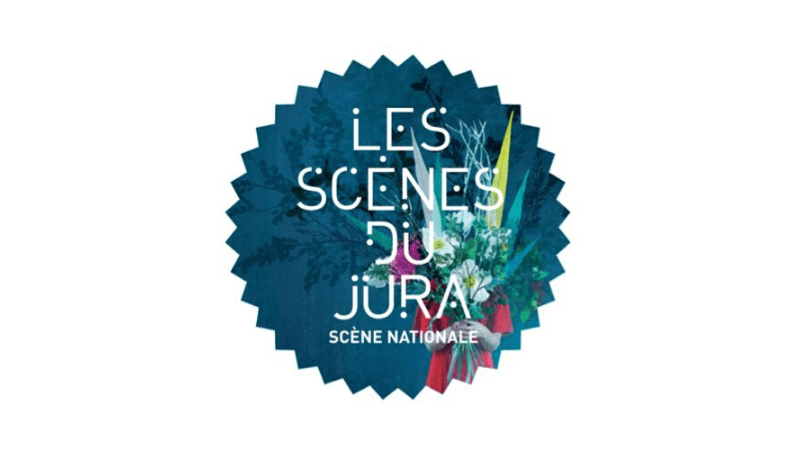 Les Scènes du Jura, Scène nationale, recrutent un régisseur général (h/f)