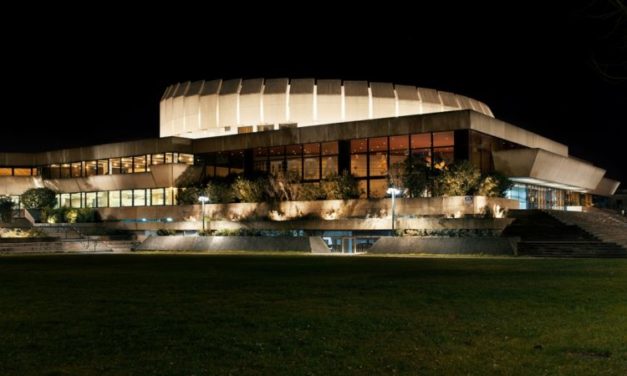 Le Théâtre national de Bordeaux recrute un responsable billetterie (h/f)