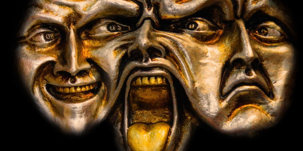 RDP 28/02 – De la guerre culturelle au Brésil à la précarité des chanteurs et auteurs en France