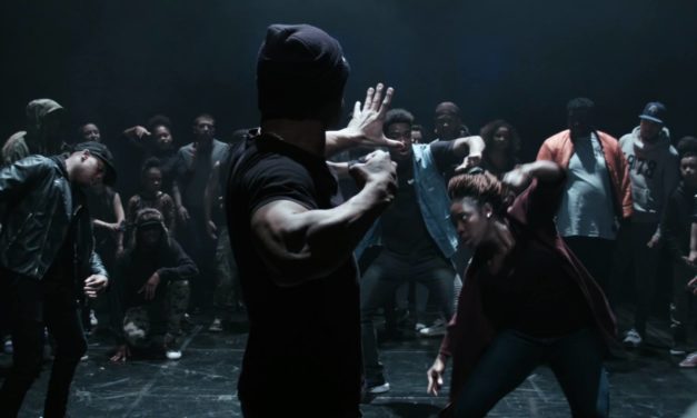 La Compagnie Rualité recherche un administrateur de production (h/f)