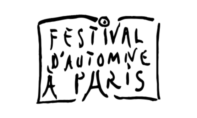 Le Festival d’Automne à Paris recrute un chargé de production (f/h)