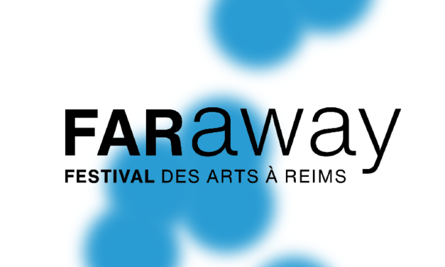 FARaway recrute un attaché coordination et communication (h/f)