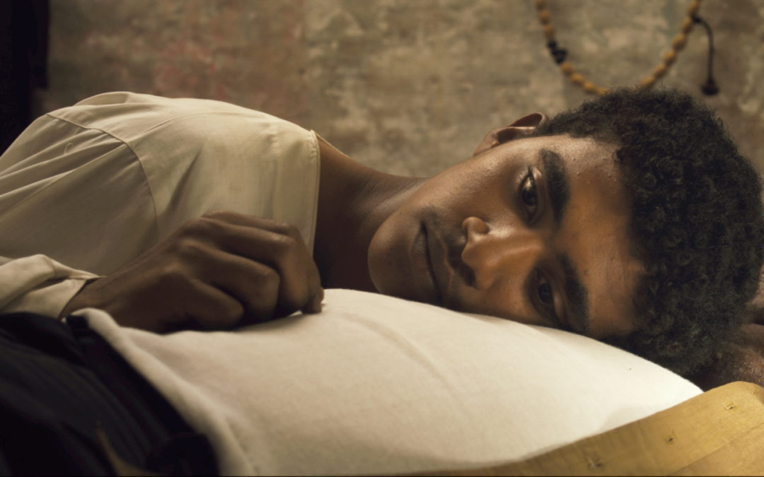 “Tu mourras à vingt ans” : le cinéma soudanais chante la curiosité et la vie