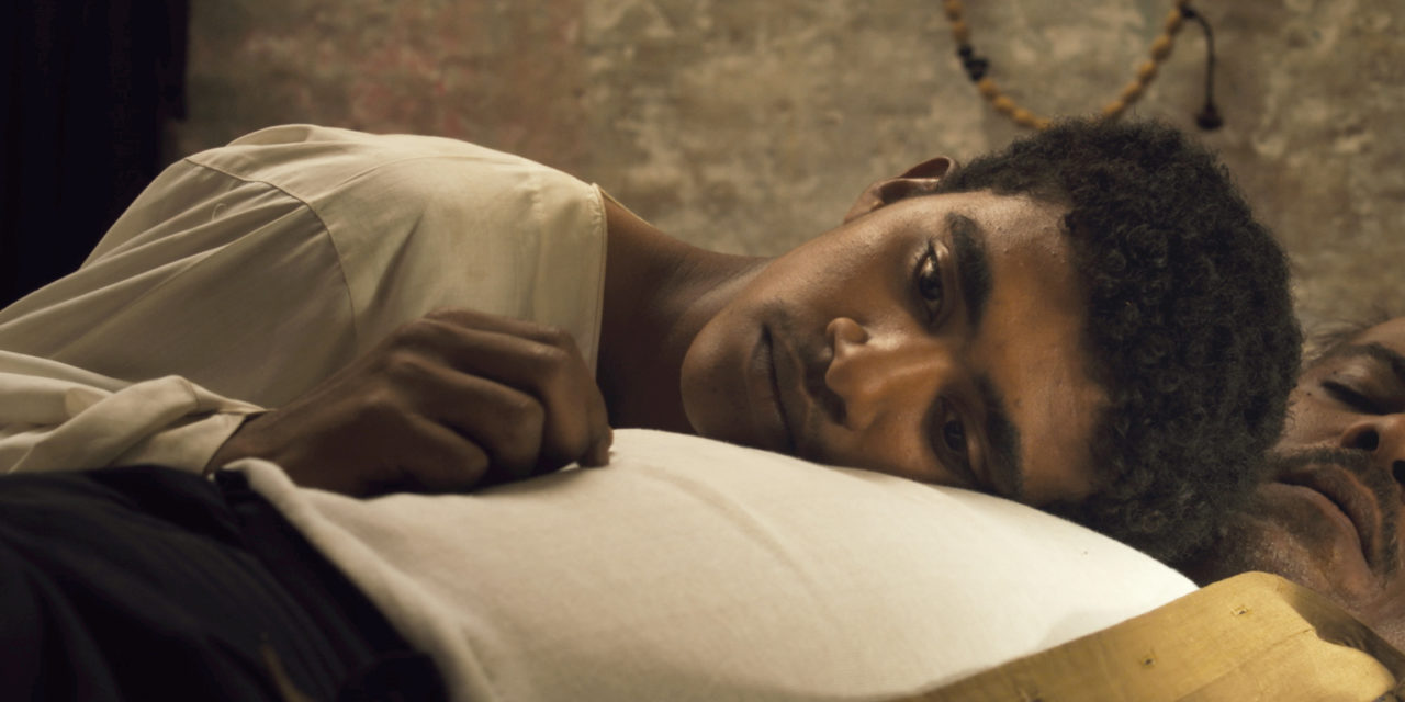“Tu mourras à vingt ans” : le cinéma soudanais chante la curiosité et la vie