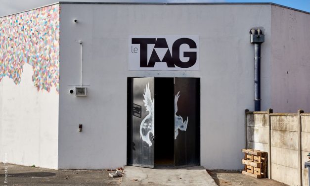 L&rsquo;Amin Théâtre recrute un chargé de médiation culturelle (h/f)