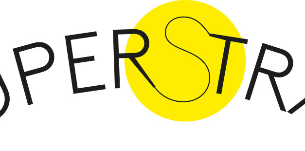 Saint-Etienne – Superstrat recrute un chargé des relations publiques (h/f)