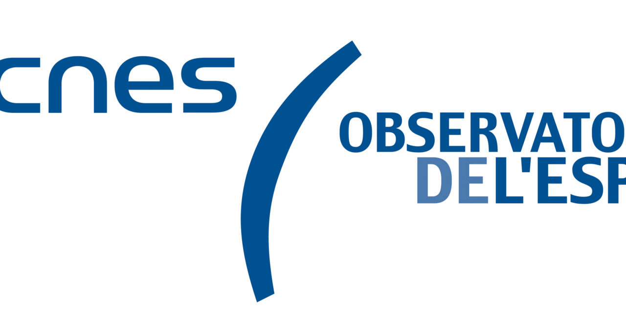 L’Observatoire de l’Espace lance deux appels à candidatures à destination des auteurs et artistes