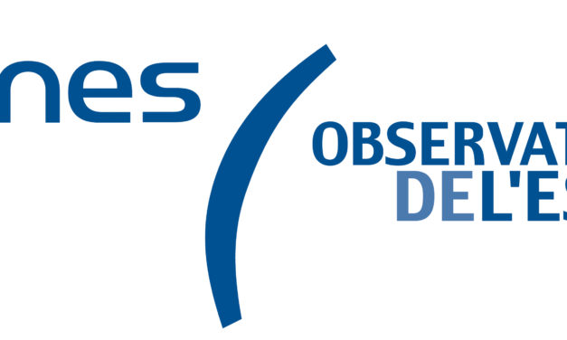 L’Observatoire de l’Espace lance deux appels à candidatures à destination des auteurs et artistes