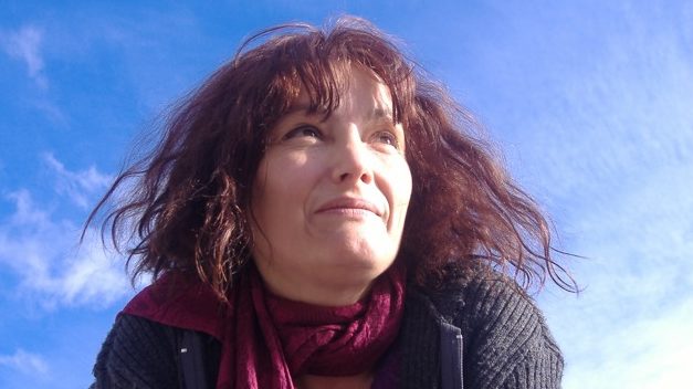 L’illimité intérieur