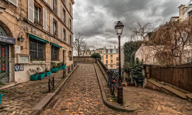 Coronavirus : le SNSP appelle ses adhérents à prendre toutes les mesures solidaires face à la crise du COVID-19