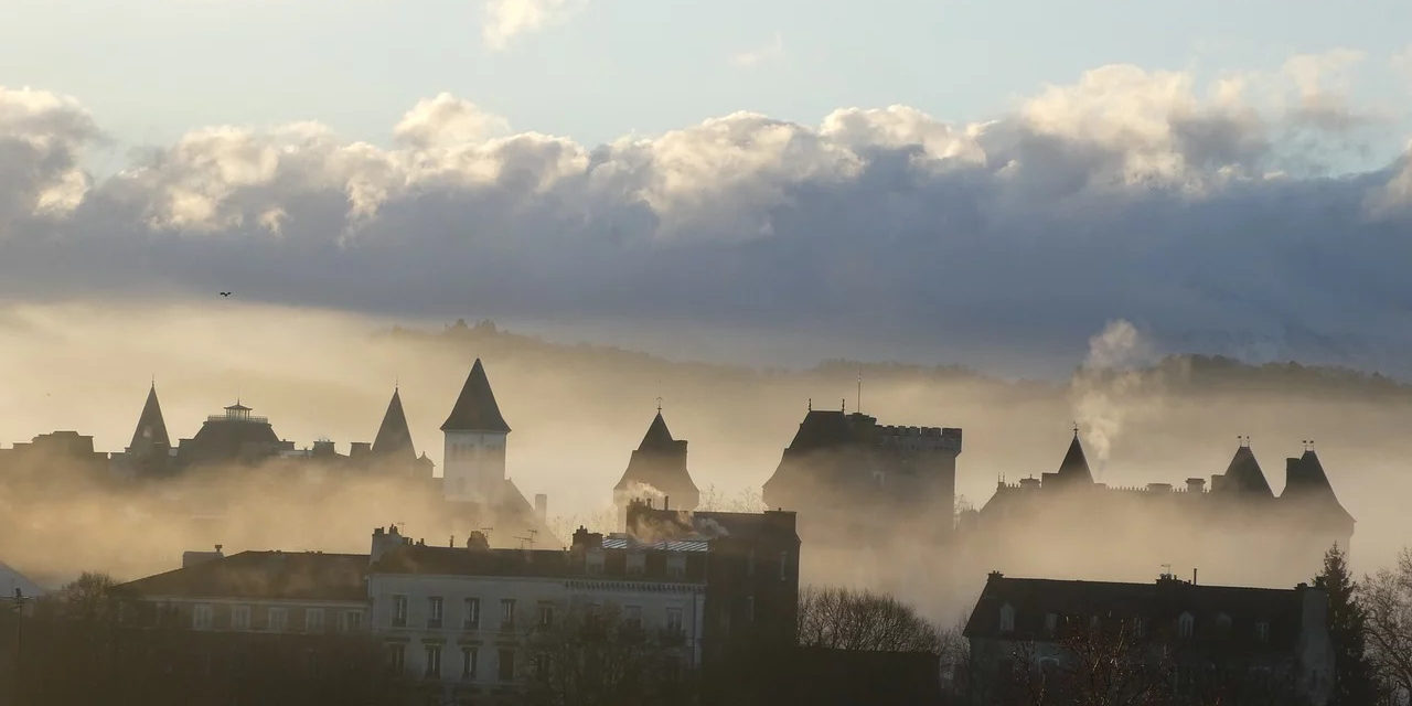 4 avril 1812 : le retour gagnant de Boieldieu