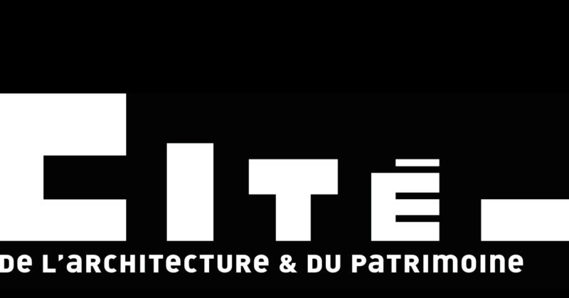 Appel à candidatures résidence critique 2020-2021 à la Cité de l’architecture & du patrimoine