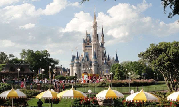 Crise chez Disney : les intermittents réintégrés mais quid des remplaçants ?