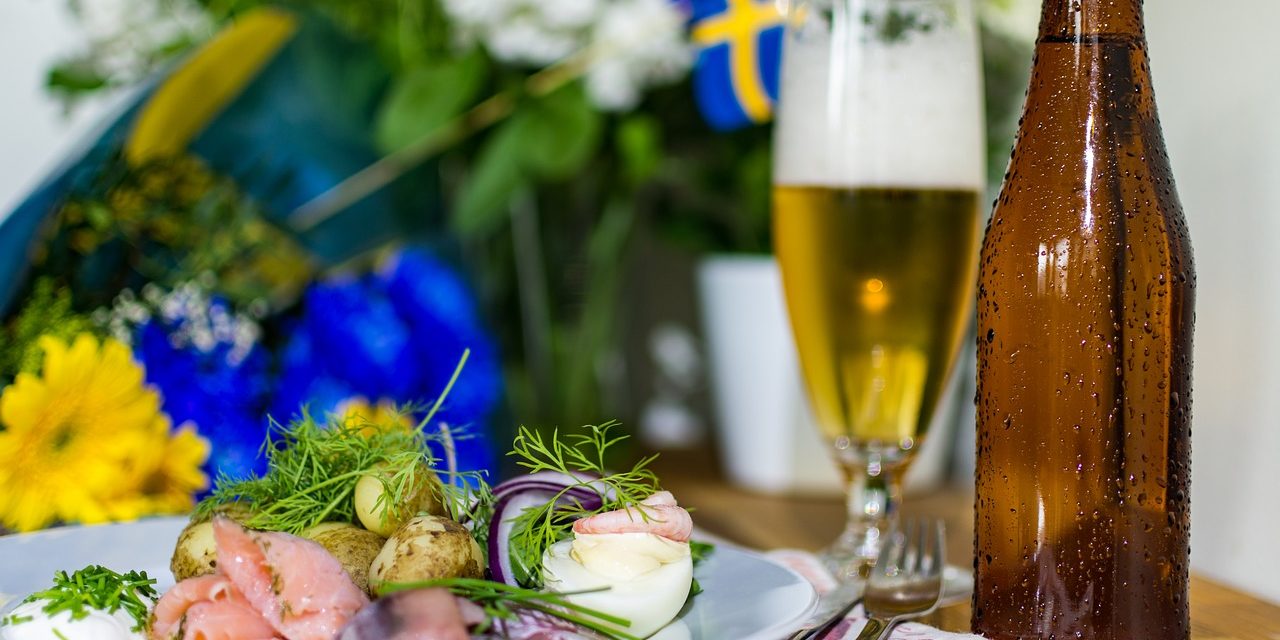 4 juin 1909 : une fête très mesurée